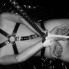 fetish